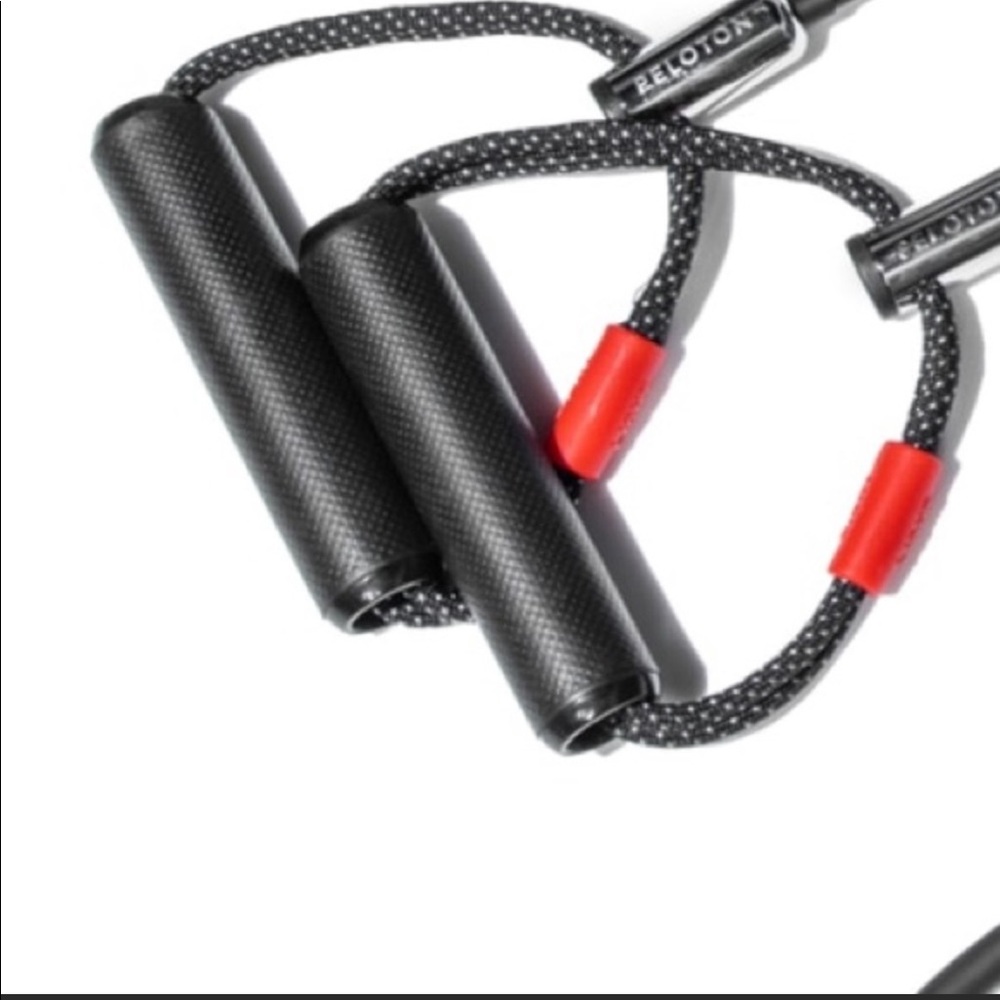 Peloton Resistance band